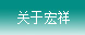 Pͨ